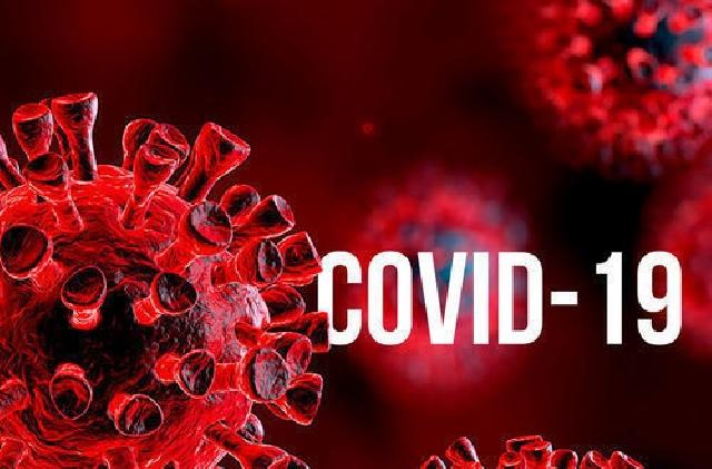 Koronavirusun daha bir fəsadı