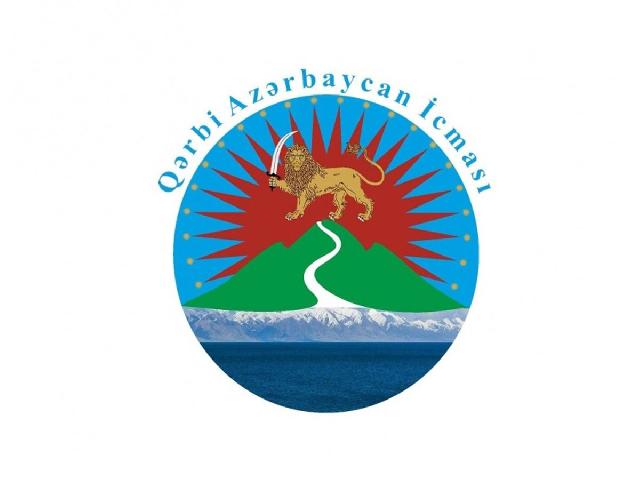 Qərbi Azərbaycana qayıdışla bağlı çoxlu təklif var