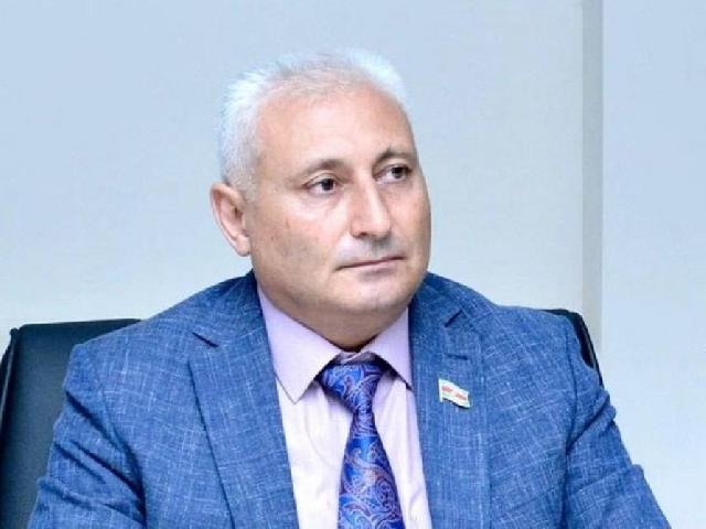 “Azərbaycan rəsmi İrandan dəqiq, aydın, məntiqli izahat tələb edir”