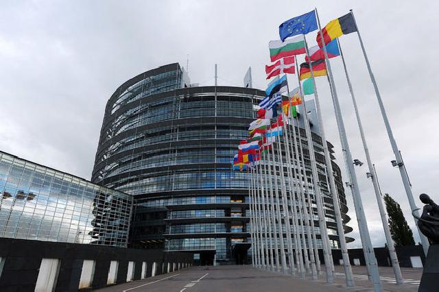 Avropa Parlamenti İrəvana birbaşa ultimatum verir