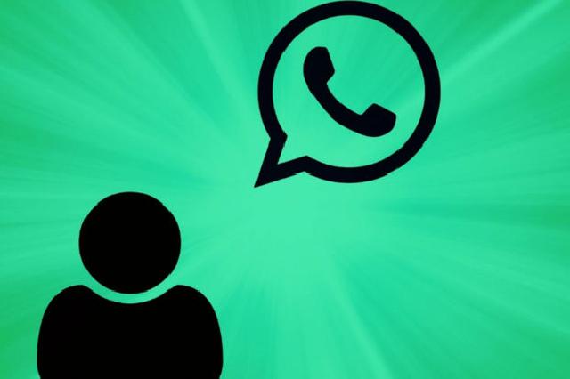 “WhatsApp” 2 milyon 918 min hesabı blokladı
