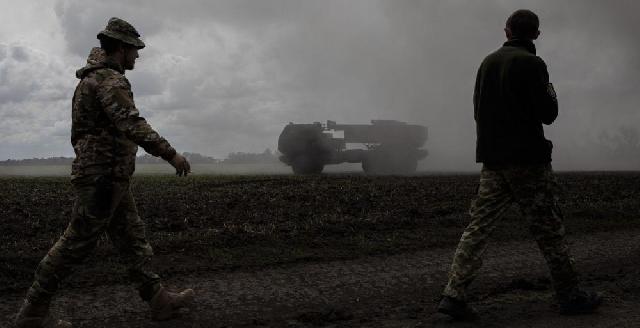 Azərbaycan ordusu separatçıları qorxuya saldı