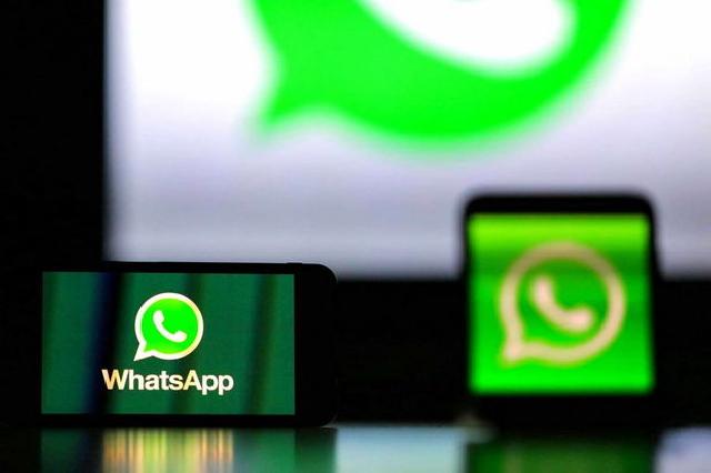 “WhatsApp”da yeni funksiya ilə bağlı detallar