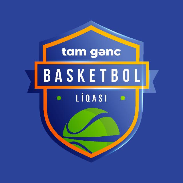 “TamGənc” Tələbə Basketbol Liqasında yarımfinalın iştirakçıları müəyyənləşib