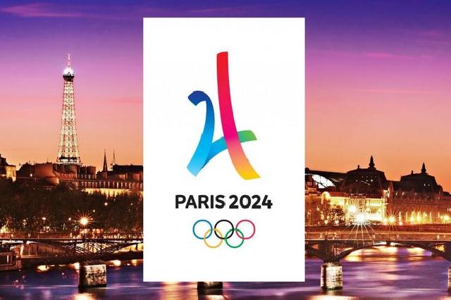 Paris Olimpiadası baş tutmaya bilər