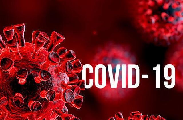 COVID-19-un yeni və daha yoluxucu variantı