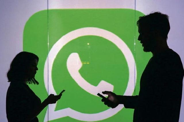 “WhatsApp” “Telegram”ın daha bir faydalı funksiyasını özünə əlavə edir