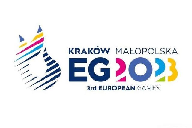 Rusiya və Belarus idmançıları III Avropa Oyunlarına buraxılmayacaqlar