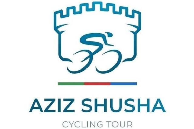 “Əziz Şuşa” beynəlxalq velosiped yarışının ikinci mərhələsi