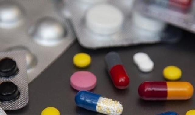 TƏKLİF: Antibiotiklərin reseptlə satılsın