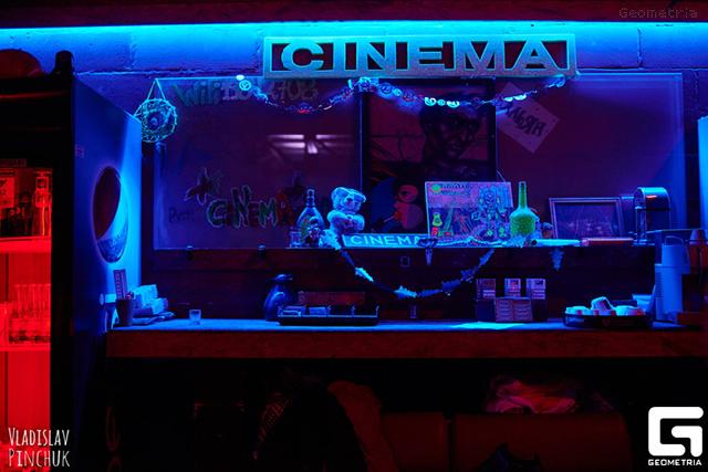 CinemaPlus-da “Barbenheimer” fenomenal ajiotaj yaratdı