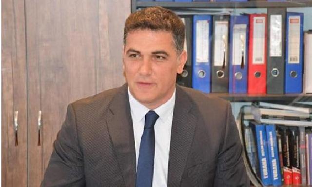 “Ermənistanın cəzalandırılması üçün hüquqi prosedurları sürətləndirməliyik”