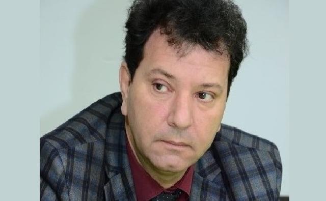 Tanınmış jurnalist vəfat etdi
