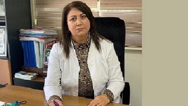 "Fibromialgiyayaqadınlarda kişilərə nisbətən 2 dəfə çox rast gəlinir"