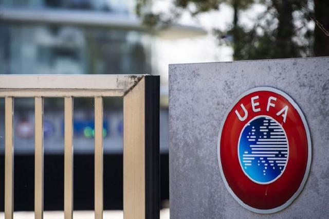 UEFA-da inqilabi dəyişiklik HAZIRLIĞI