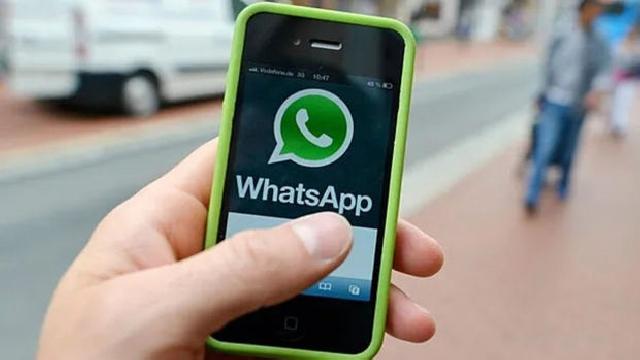 “WhatsApp”ın təhlükəli versiyaları barədə XƏBƏRDARLIQ