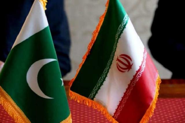 Pakistandan İrana sərt REAKSİYA