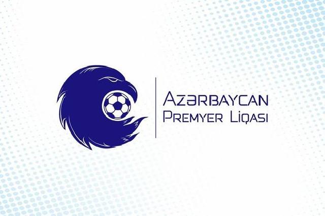 “Qarabağ” “Kəpəz”lə, “Zirə” “Sabah”la üz-üzə gələcək
