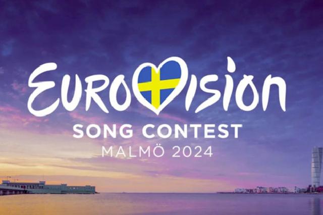 “Eurovision”da İsrail böhranı