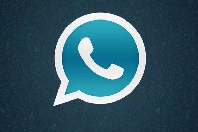 “WhatsApp+” ilə bağlı MARAQLI STATİSTİKA