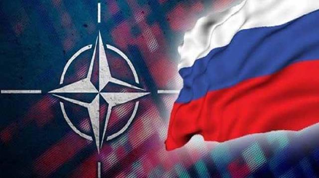 “Rusiya NATO-ya hücum edəcək” sualına Putindən CAVAB