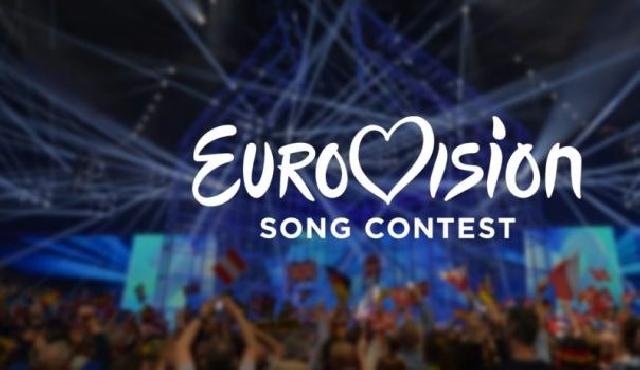 “Eurovision”da iştirak qaydaları SƏRTLƏŞDİRİLİR