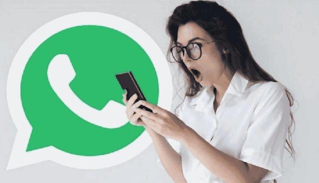 “WhatsApp”da çoxdan gözlənilən YENİLİK