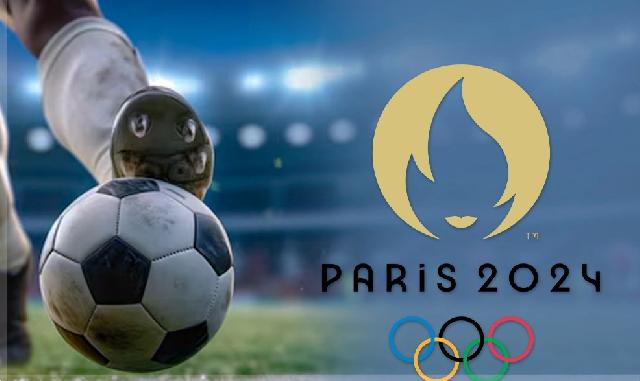 Paris-2024: İlk oyun günündə 16 futbol komandası üz-üzə gələcək