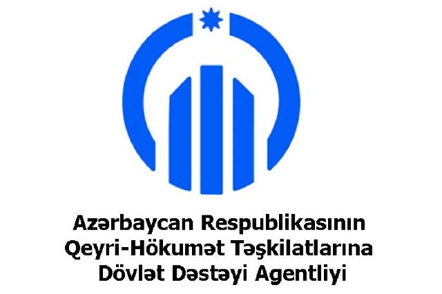 QHT Agentliyi yeni proqram elan etdi