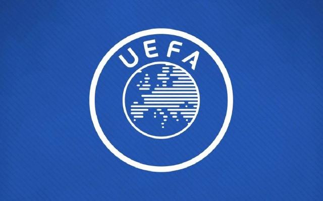 UEFA əmsallar cədvəlində irəliləyiş