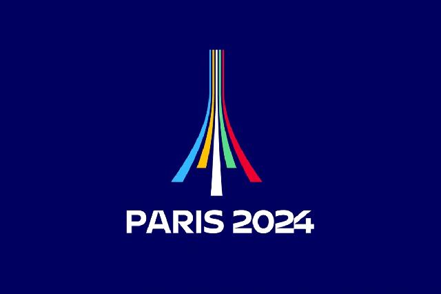 Paris-2024 Yay Olimpiya Oyunlarında növbəti BİZBIRÇILIQ