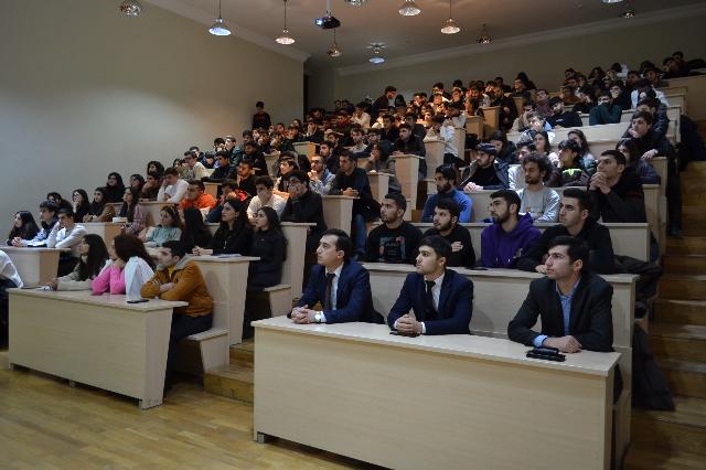 Bu universitetlərdə qiyabi ixtisaslar LƏĞV EDİLDİ