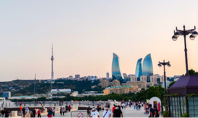 Noyabrdan sonra Azərbaycanda gözlənilən mühüm HADİSƏ