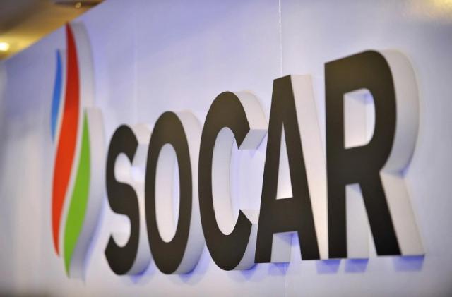 SOCAR-ın yaranma günüdür