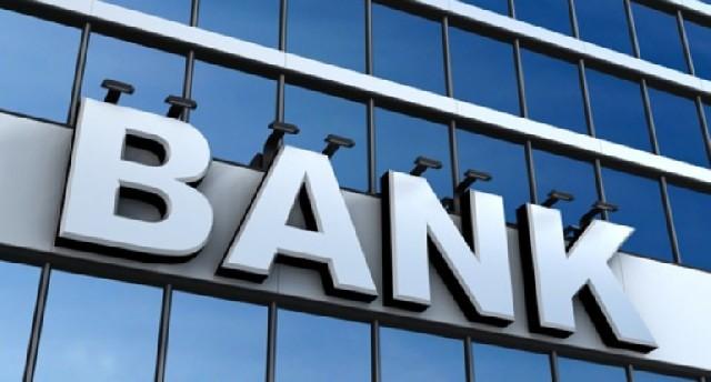 Bankların "qara siyahı"sına kimlər düşür?