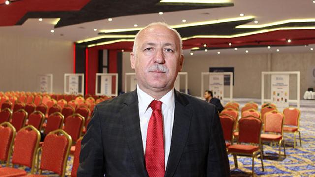"AŞPA sülh müqaviləsini pozmaq üçün hərəkətə keçib"