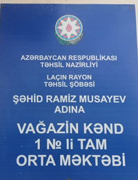 DƏRD AĞACINDAN ASILI QALAN ŞƏHİD ARZULARI